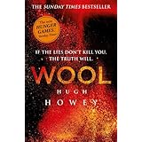 Wool (Wool Trilogy 1) by Hugh Howey (25-Apr-2013) Paperback