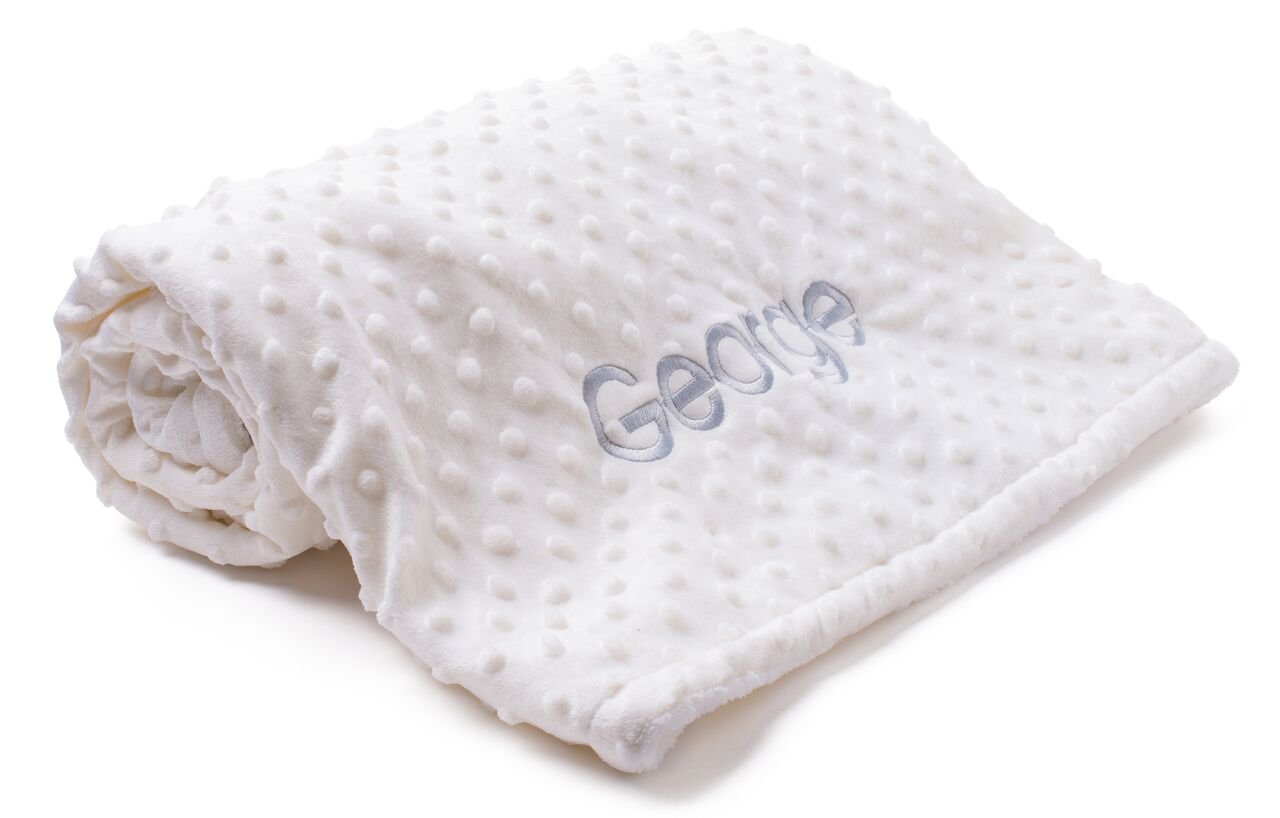 wearable blanket baby carters