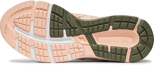 asics gt 1000 8 gs sp