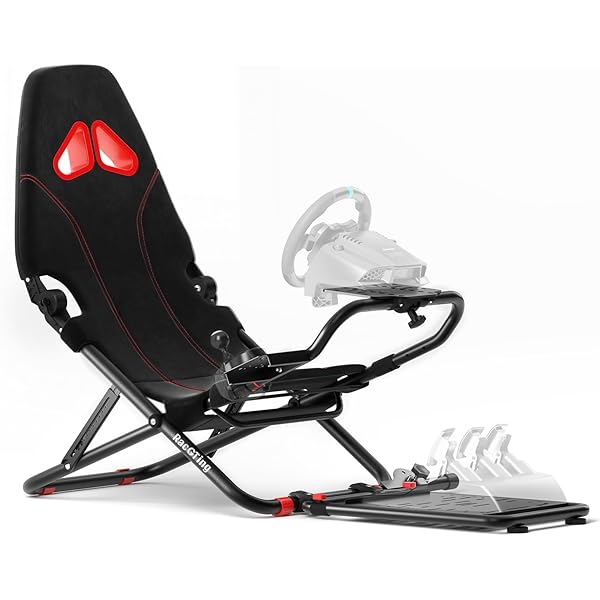 Amazon.com: Logitech G Logitech G923 Racing Wheel and Pedals +