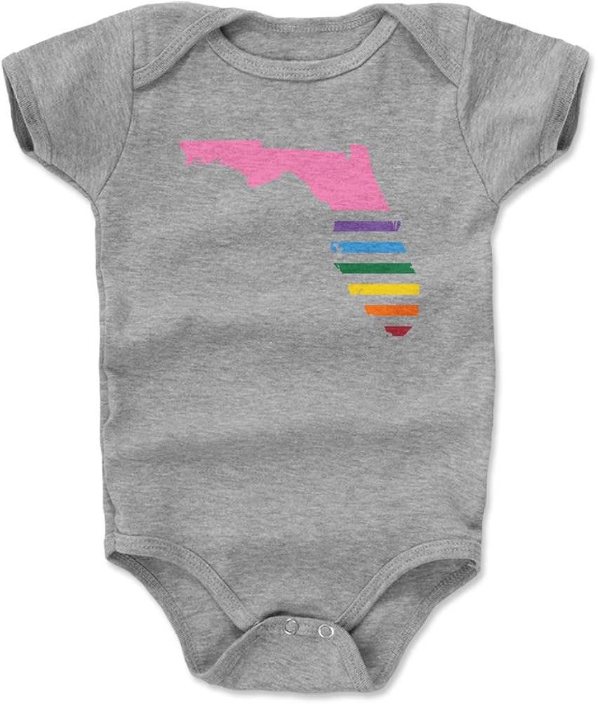 rainbow baby clothes amazon