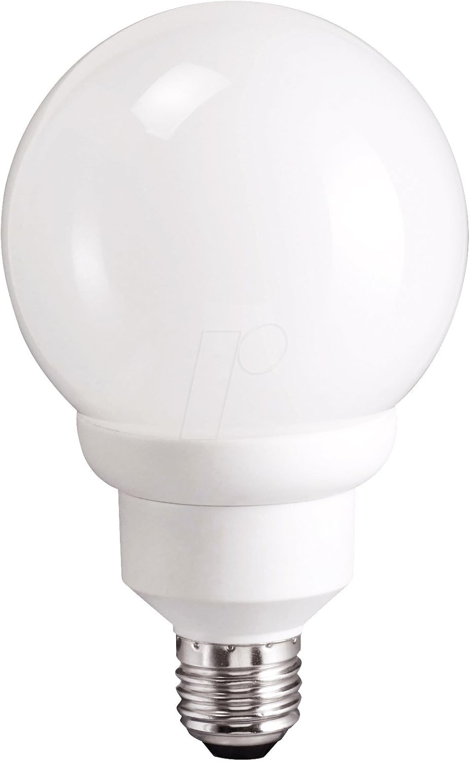 Chargeur Adaptateur Pour Packard Bell EasyNote LE11BZ-11204G32Mnks - Alimentation Secteur Neuf, Garantie 1 An