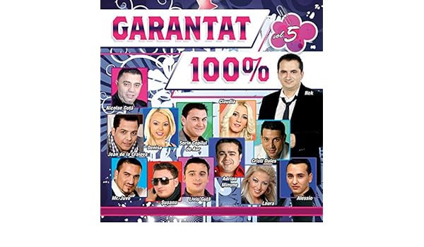 jean de la craiova viata mea depinde de tine mp3