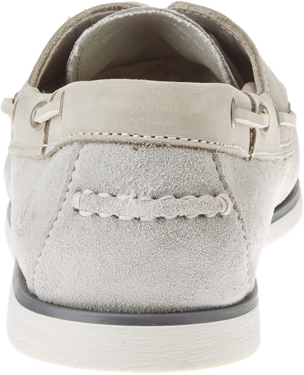 uomo: Stringate – NewLine Calzature