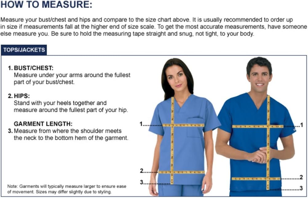 халат медикал сервис. размеры медицинских костюмов женских. урсус спецодежда медицинский костюм женский р56. таблица размеров медицинских халатов для женщин. размеры медицинских костюмов.