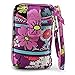Vera Bradley Carry It All Wristlet