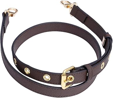 pochette metis replacement strap