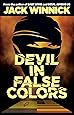 Devil in False Colors
