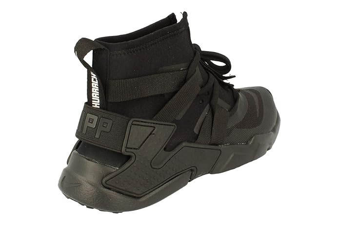 nike huarache gripp aq2802