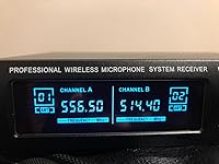 Review Image by Lee Lee