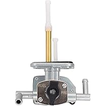 Motorcarb Carburetor Intake Manifold Boot for Suzuki Quadsport