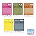 New Kanzen Master N3 JLPT , Japanese Vocabulary ( Quick Study Academic ) 6 Book Set