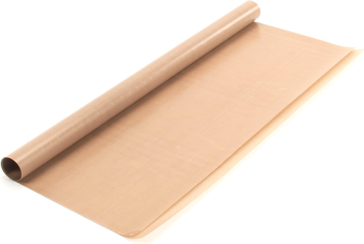 Prince Castle 197-260 Teflon Sheet