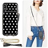 ZVE Wallet Case for Apple iPhone XR 6.1