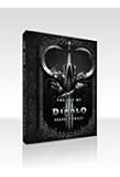 The Art of Diablo III: Reaper of Souls