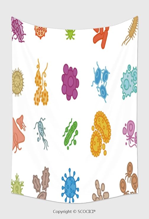 Download Platja de la decoracio de el vector de el tema Free Platja De La Decoracio De El Vector De El Tema