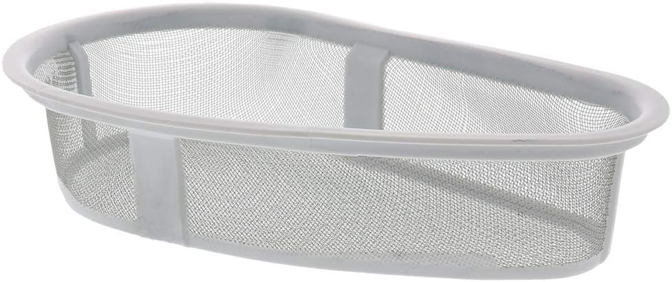 Best Kenmore Dryer Part Number 348399