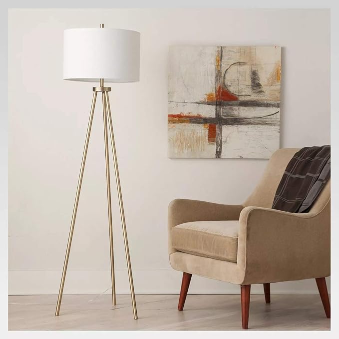 project 62 wireless charging lamp