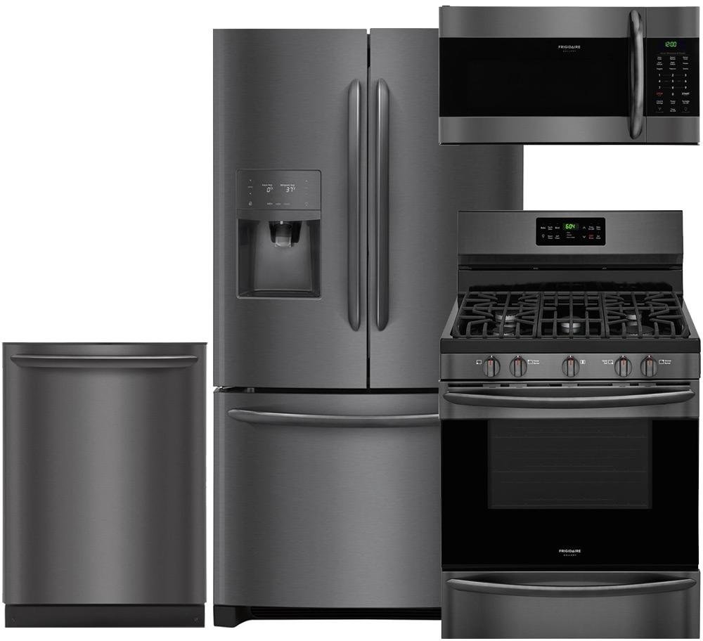 Stove And Refrigerator Bundle At Rebecca Dawson Blog Stove And Refrigerator Bundle At Rebecca Dawson Blog