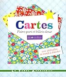 Cartes : Faire-part et billets doux by