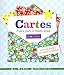 Cartes : Faire-part et billets doux by