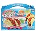 Blip Toys Yummy Nummy Tacos Toy Deluxe Set