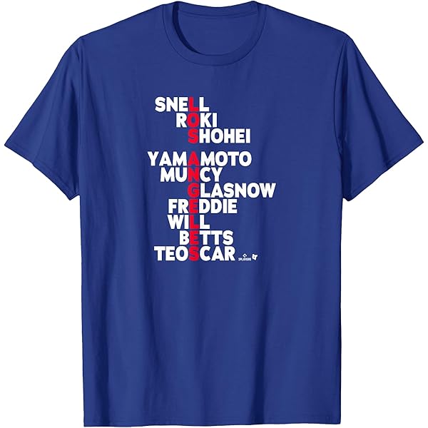 Amazon.com: HERNANDEZ 01 Back Print Sports Jersey Style Family