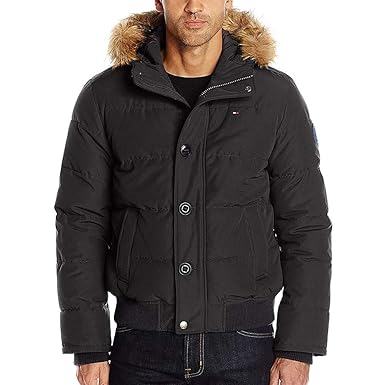 驚くばかりトミー ヒルフィガー 年齢 人気のファッションスタイル