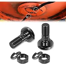 アクセサリー Flex.07 Foredom Classic Jewelers Kit with H.30 Handpiece