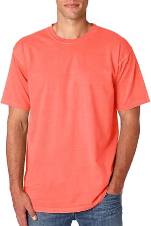 Comfort Colors Chouinard Adult Double 