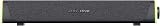 Trust Gaming GXT 620 Axon RGB Illuminated Soundbar 12W USB Powered view 8