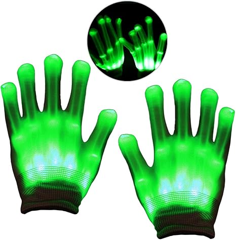 stocking fillers for 14 year old boy