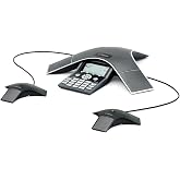 Polycom SoundStation IP 7000