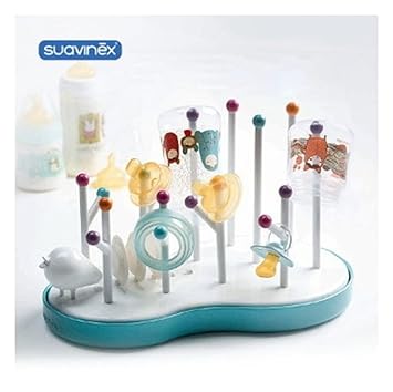 suavinex baby bottle