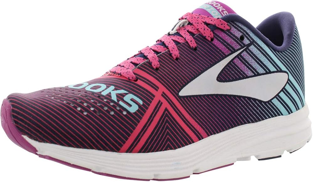 brooks hyperion amazon