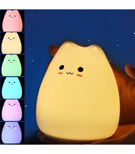 てぃんくる　Luminous Secretly pokemon-center-original-