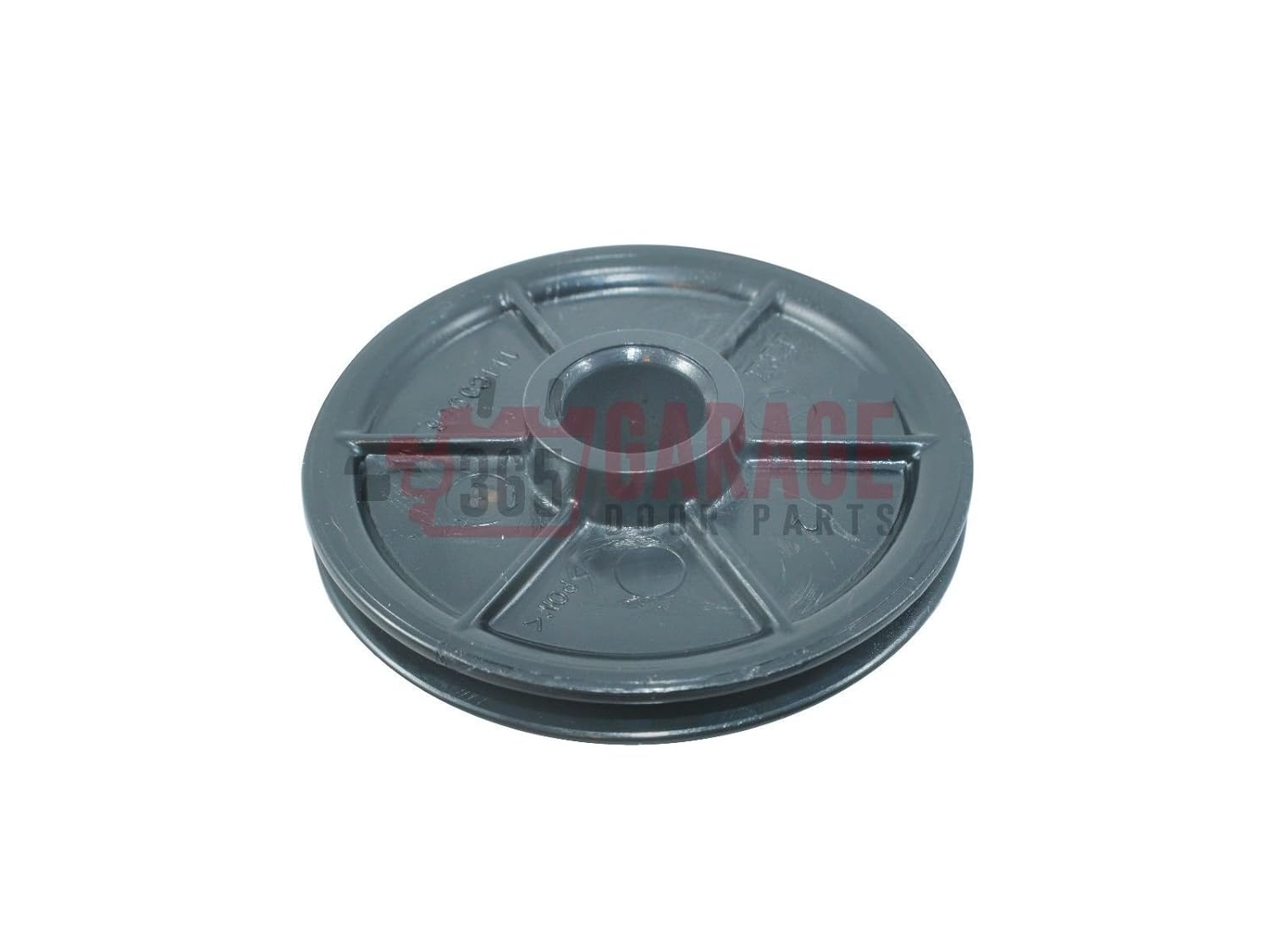 Home Improvement LIFTMASTER Garage Door Openers 144C56 Chain Cable