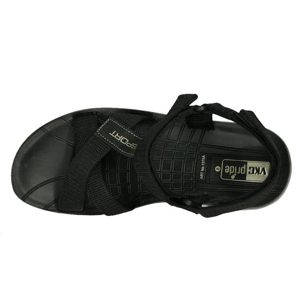 vkc pride sports shoes price
