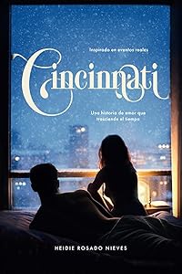 kindle best category lists