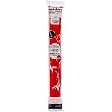 Thermoweb Heat'n Bond Ultra Soft Stretch - Adesivo Termoadesivo Per Tessuti Elasticizzati, 17x20yd, Lavabile