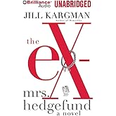 The Ex-Mrs. Hedgefund