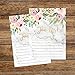 50 Fill In Invitations, Wedding Invitations, Bridal Shower Invitations, Rehearsal Dinner, Dinner Invitations, Baby Shower Invitations, Bachelorette Party Invitations, Engagement, Sweet 16, Graduation