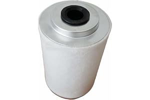 MAKO AIRTEK Air Oil Separator Compatible with Atlas Copco (1604132882)