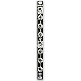 Passive Mult - Eurorack Multiple Module by Synthrotek
