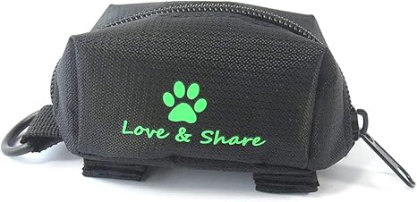 Amazon Olamasa 犬用リュック ペットリュック ドッグバッグ キャリーバック バックパック サドルバッグ コンパクト 愛犬とお散歩 旅行用 お出かけ 大中型犬 調節可能 スクイジー ガラスワイパー オンライン通販