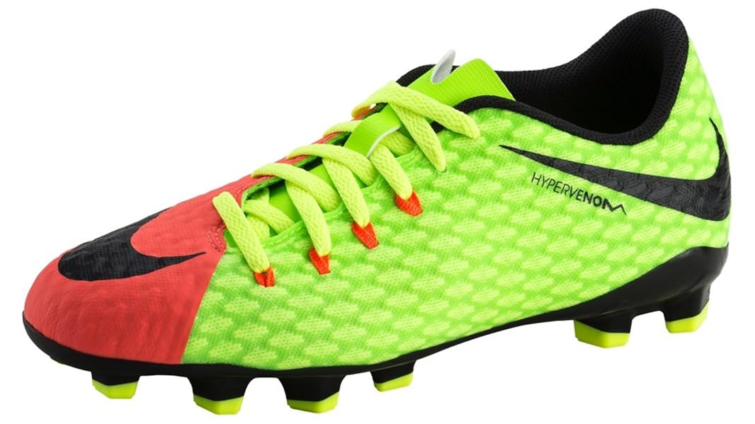 hypervenom phinish 2