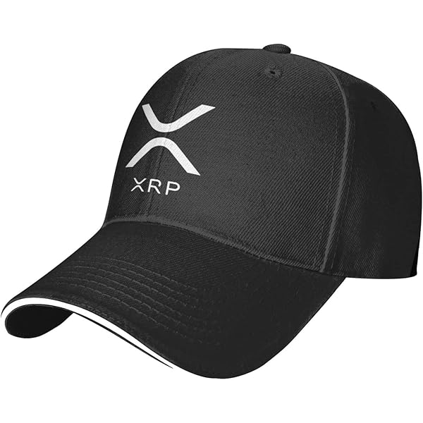 重盛さと美 not natural Emblem Logo Mesh Cap 2025年最新】重盛さと美 メッシュキャップの人気アイテム - メルカリ
