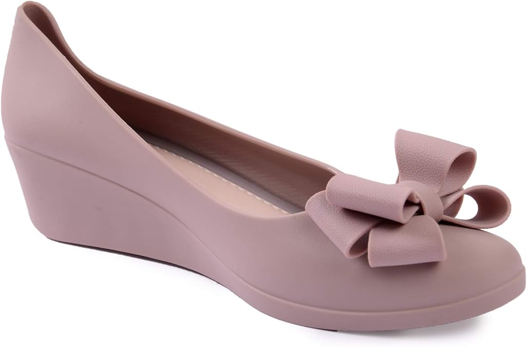 Buy Stilo Step Women Bellies, Women Footwear, Flats for