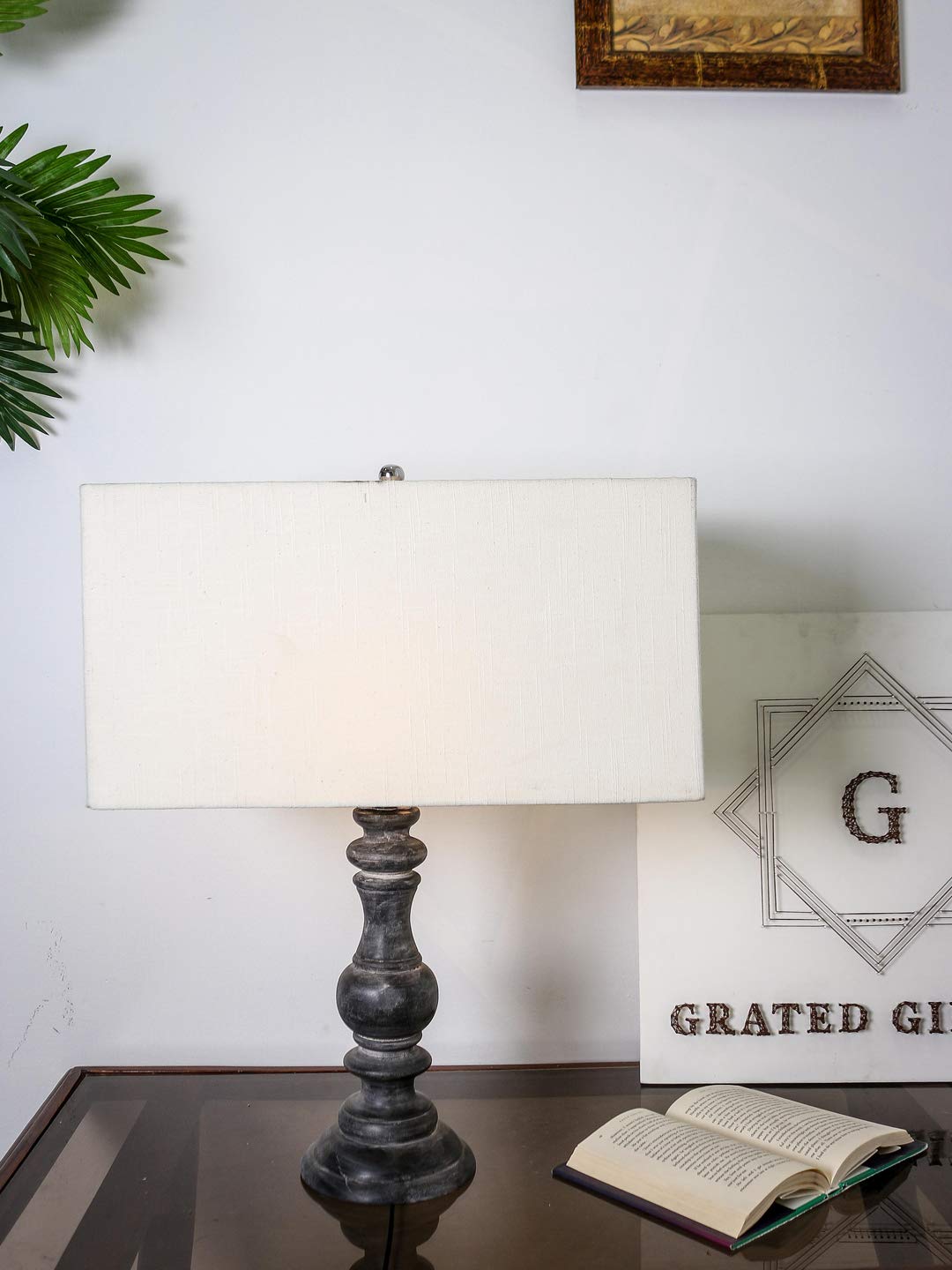 traditional lamp shades for table lamps