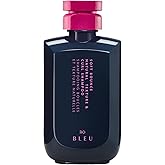 R+Co Soft Bounce Natural Texture & Curl Defining Shampoo 251 ml / 8.5 oz